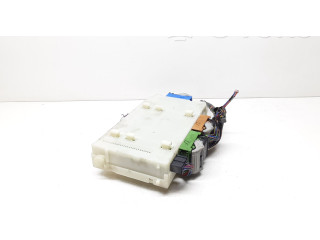   Pojistková skříňka 7G9T14C256FA, 30765624   Volvo XC70 2009