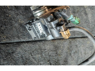 Vstřikovací čerpadlo A6710700101   SsangYong Korando    671.950 