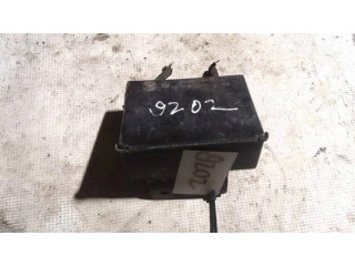  Pojistková skříňka 1495669080   Peugeot 807 2005