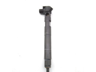 Vstřikovač A6510704987   Mercedes-Benz C W204  pro naftový motor 2.2  