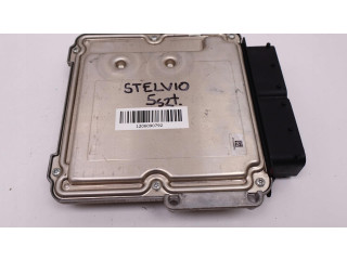 Řídící jednotka 46349697   Alfa Romeo Stelvio 2020
