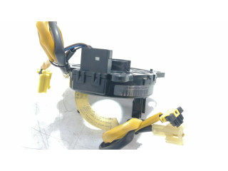 Подрулевой шлейф SRS ANILLOAIRBAG   Chevrolet Lova