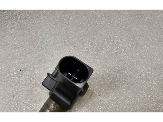 Форсунка 0986435358, 0986435358    Audi A6 S6 C6 4F  BMK 