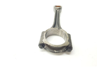 Ojnice  1610806380, 1610806380    Citroen C4 Cactus  