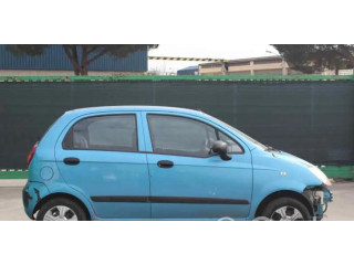 Моторчик заднего дворника 96896477    Chevrolet Lova