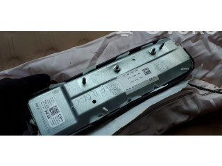 Подушка безопасности для колен 8W1857246   Audi A4 S4 B9 8W