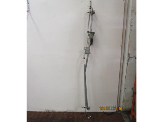Volant Citroen DS4 2012 00006405RK, 00006405RK  