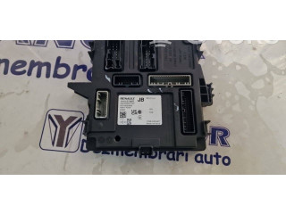Блок комфорта 284B29766R, A3C05025809   Renault Captur II   