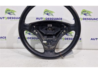Volant Mercedes-Benz C W203 2004 A2034601203  
