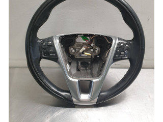 Volant Volvo V70 2014 34138867  
