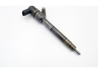 Комплект форсунок 33800-2A900 0445110320    KIA Ceed   