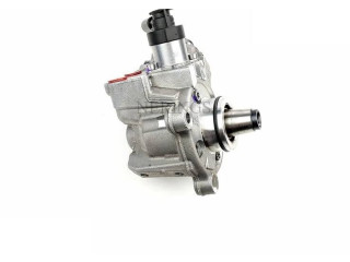 Vstřikovací čerpadlo 0445010796, A6540704601   Mercedes-Benz GLA H247  pro naftový motor 2.2  