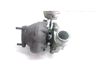 Volant Volvo XC70 2004 7231674, 8689592  