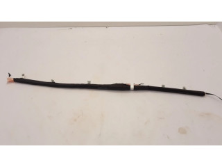 Боковая подушка безопасности 985P08167R   Dacia Duster II