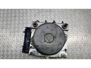 Jednotka ABS 0265800584, 88505N0320   Dacia Sandero 2009