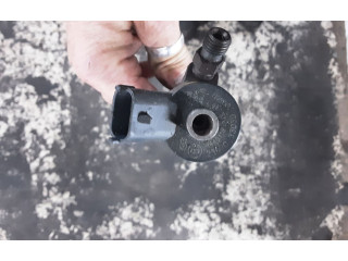 Vstřikovač 0445110215, 0445110215   Mini One - Cooper R50 - 53    W17-D14A(1 