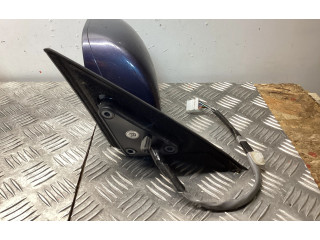 Зеркало электрическое        Lexus GS 300 350 430 450H  2005 - 2012 года   