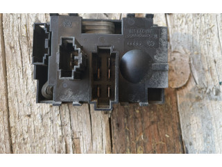 Píst 701959531   Volkswagen Multivan T4     
