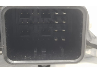 Řídící jednotka 237105990S, 237105990S   Renault Arkana 2023