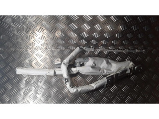 Боковая подушка безопасности DMG92NDACF71, 622792801   Mitsubishi Space Star