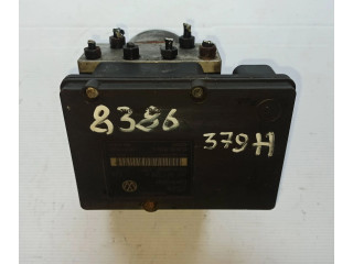 Блок АБС 7H0907379H, 7H0614111H   Volkswagen  Transporter - Caravelle T5  2003 - 2015 года