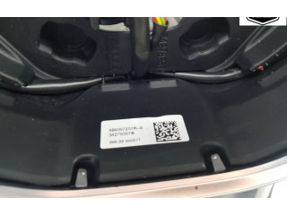 Руль Renault Express   -  года 484007251R, 484007251R      