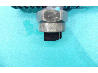 Vstřikovač 0414720018, IMPRK1242364   Volkswagen Sharan     