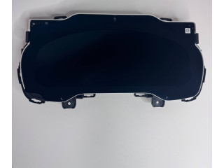 Панель приборов 62102023631, 1840068518   BMW 5 G30 G31       