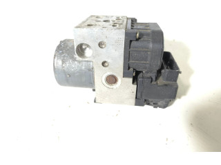 Jednotka ABS 46445086, 0265216424   Alfa Romeo 155 1994