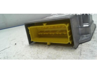 Блок подушек безопасности 3R0959655A02, 3R0959655A02   Seat Exeo (3R)