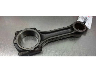 Ojnice      Hyundai H-100  2.5