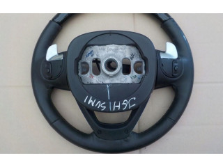 Volant Jeep Grand Cherokee 2013 97688999  