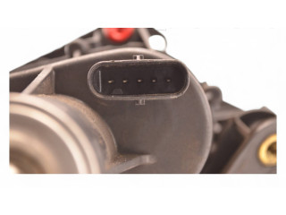 Vstřikovač 11617807991, 850640607   BMW 4 F32 F33    N47D20C 