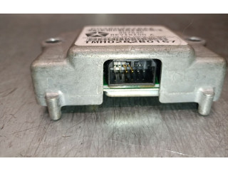 Блок подушек безопасности P04602276AE, P04602276AE   Chrysler Sebring (ST-22 - JR)