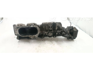 Přístrojová deska  Mercedes-Benz A W169 2007 A6400900337, 70002908  