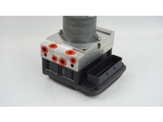 Jednotka ABS 4G0907379L, 4G0614517AA   Audi A6 C7 2014