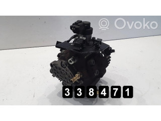 Vstřikovací čerpadlo 0445010102   Citroen C4 I     