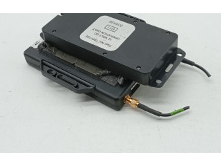 Панель приборов 5209L06, 3567623   BMW 6 E63 E64       