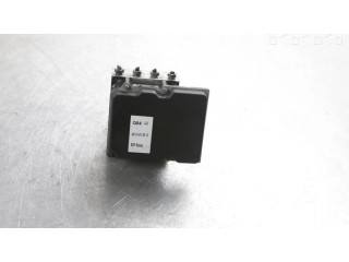 Jednotka ABS A2124315512, 0265236464   Mrcedes-Benz E W212 2012