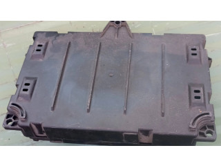 Блок комфорта 9656147980, S120017004H   Citroen C5   