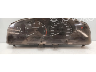 Přístrojová deska  Nissan Sunny 1992 2181663011  