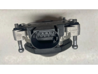 Радар круиз контроля     8W0907561, 8W0907561J  Audi A4 S4 B9 8W