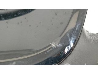 Руль Hyundai Kona I  2017-2023 года 56130J9000, 96720J9620TMT      
