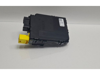    Рулевая рейка 1K0953549BD, 1K0953549BD   Volkswagen Touran I 2003 - 2010 года