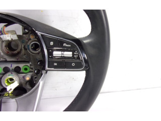 Volant KIA Ceed 2019 56100J7470CEP  