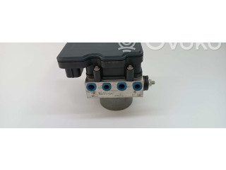 Блок АБС 476609476R, 0265956707   Renault  Zoe  2012 -  года