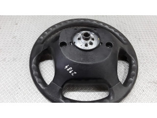 Руль Daewoo Rezzo  2000- года 96296833      