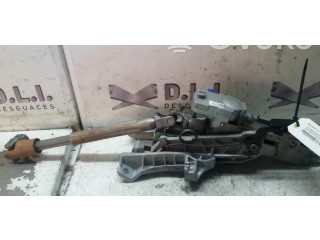Volant Land Rover Freelander 2 - LR2 2008 6G9N3F880DE  