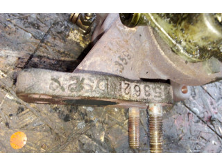  Турбина Alpine C2  54359710009, 54351014861         