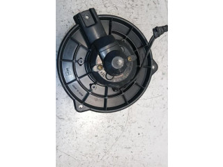 Вентилятор печки    8710342060, 1CDFTV   Toyota RAV 4 (XA10)